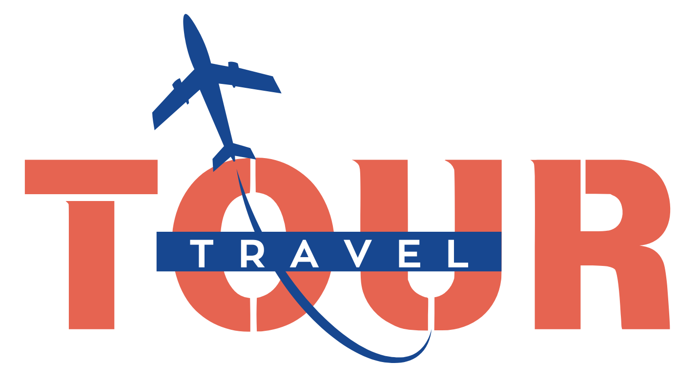 Elite Travel & Tour