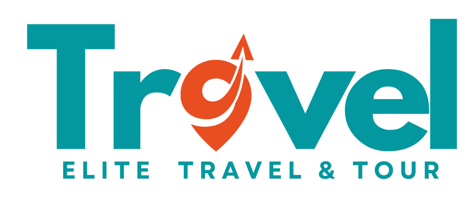 Elite Travel Tours