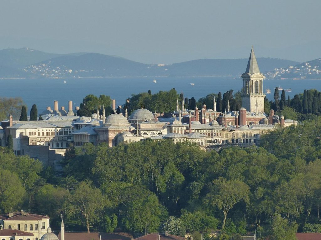 istanbul, turkey, bosphorus-1094402.jpg