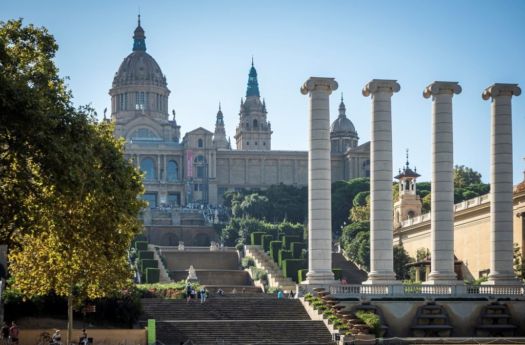 museum, architecture, national museum of art of catalunya-4917179.jpg