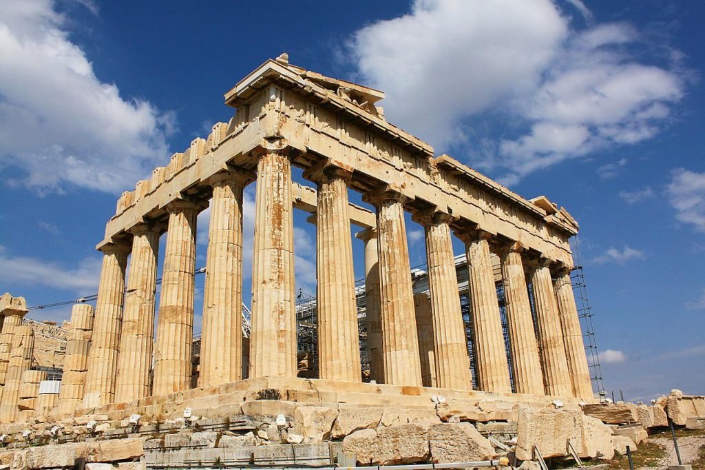 parthenon, greece, acropolis-2125566.jpg