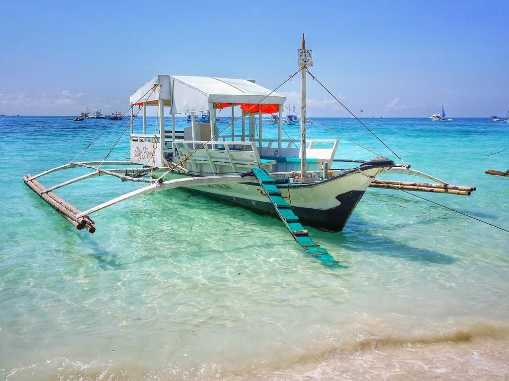 philippines, boracay, white beach-1800409.jpg