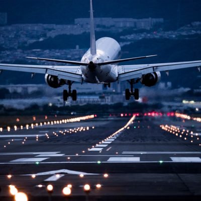 MIT_Airline-Safety-01_0