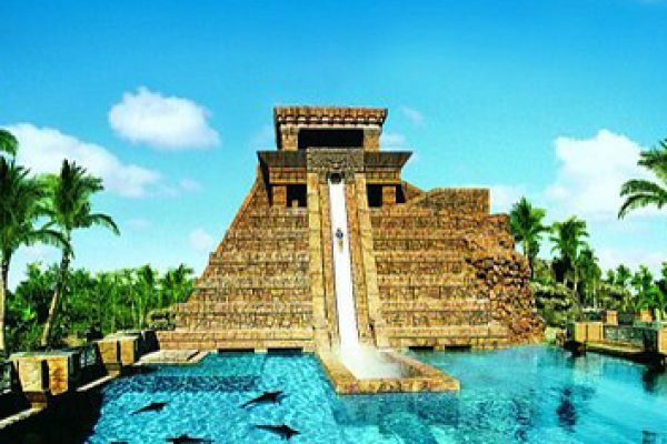 aquaventure-water-park