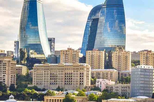 places-to-visit-in-baku