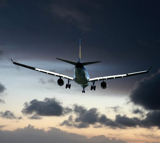 transport, plane, flight-5207942.jpg